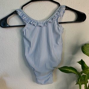 Old Navy Kids Bathing suit
